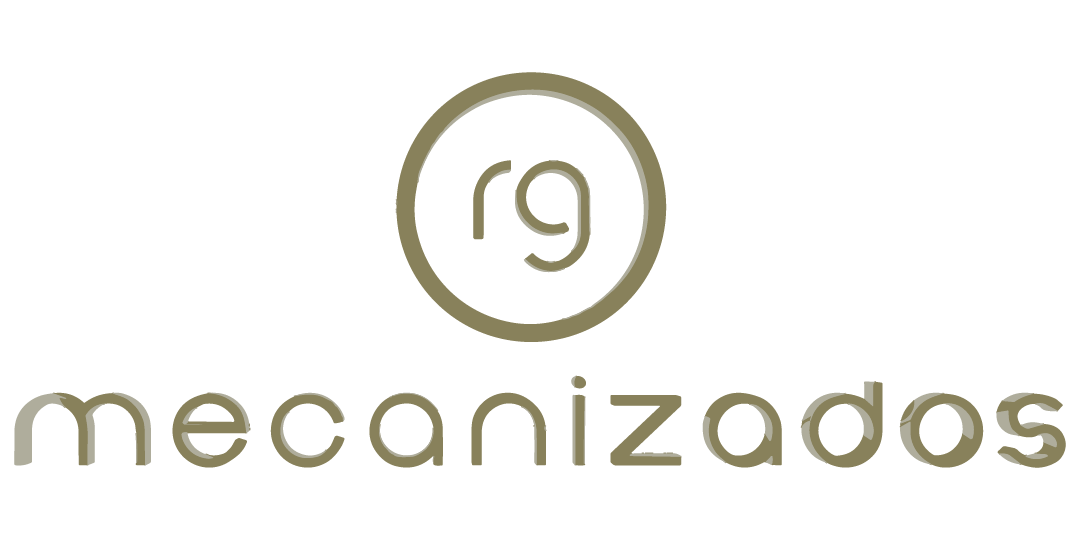 mecanizados rg Logo Color 1